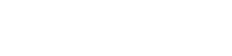 Embraed e Armani/Casa